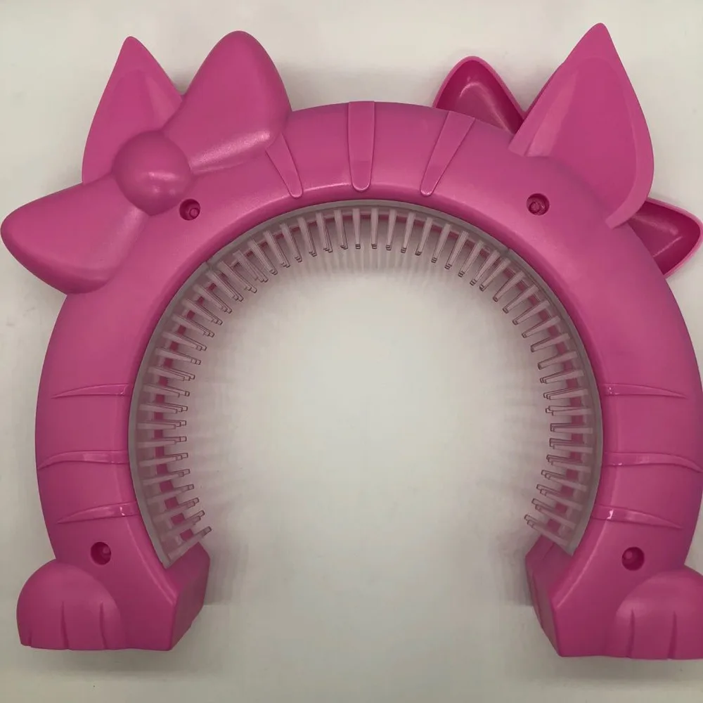 Cat Door for Interior Doors3