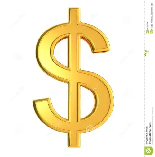 

fill different price of the product