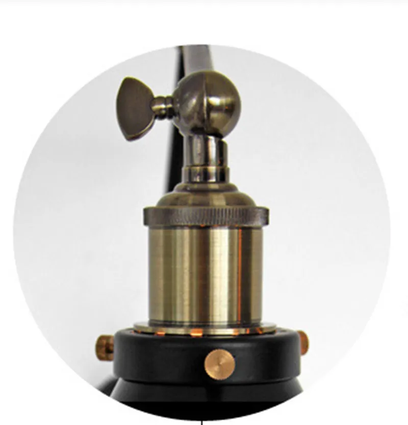 LC00340-5