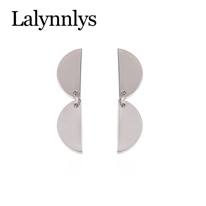 E3935 Lalynnlys