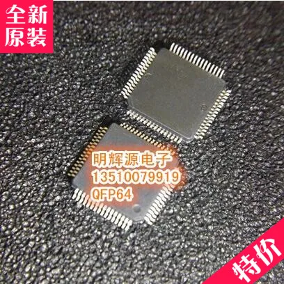 LXT915QC |