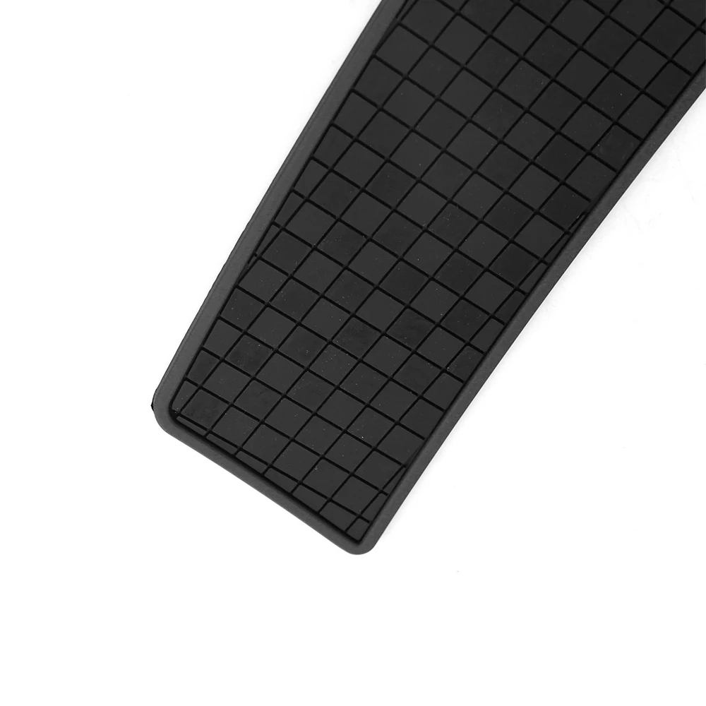 QM697-BK (3)
