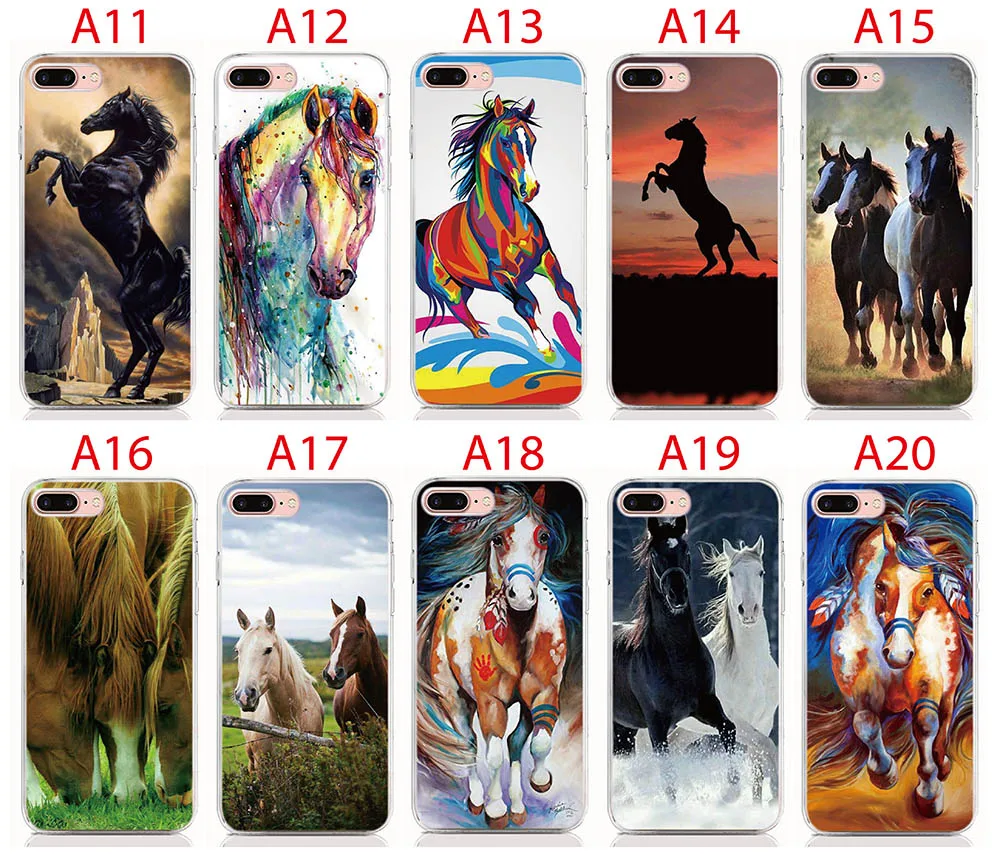 A11-20