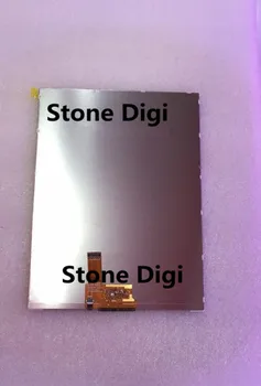 

New 8 Inch LCD Display Screen Replacement For Samsung Galaxy Tab A T357 SM-T357 with Free Repair Tools Free Shipping