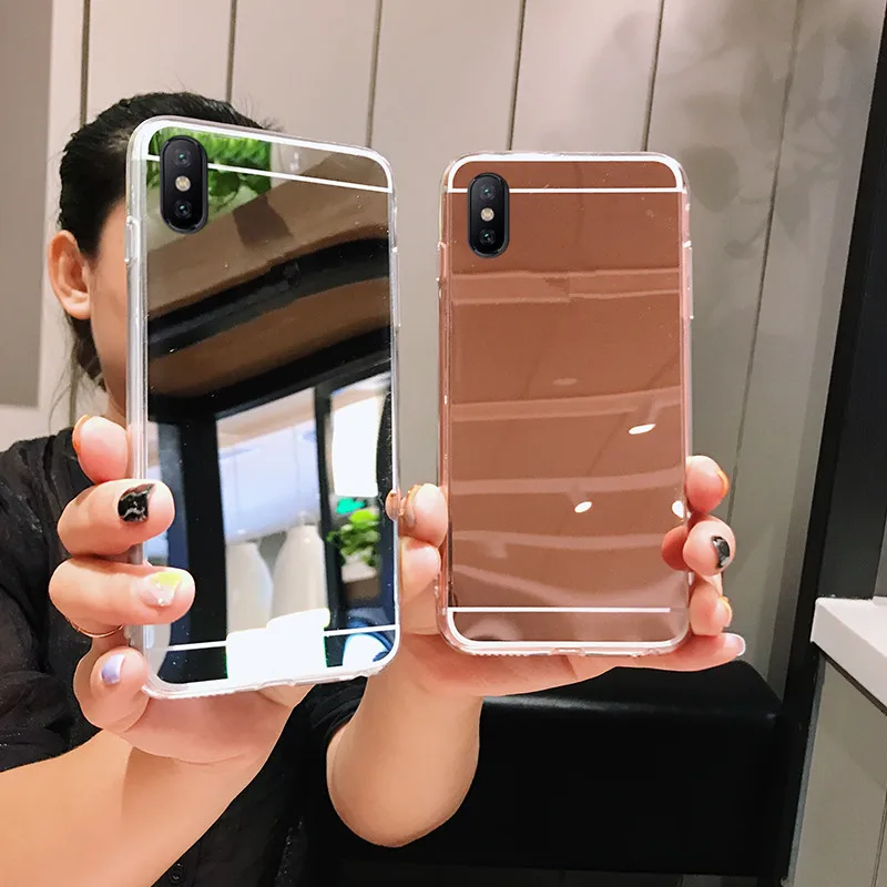 Чехол для iphone X XS Max XR 11 pro max 6 6s 6Plus 8 8plus ip7 ip8|Бамперы| |