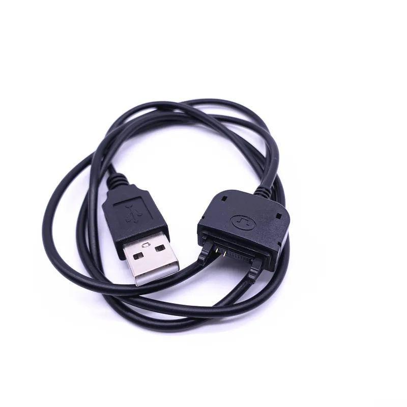 Usb зарядный кабель для Sony Ericsson W595 W595i W595s W600 W600i W610 W610i W618 W660 W660i W700 W700i W705 W705i