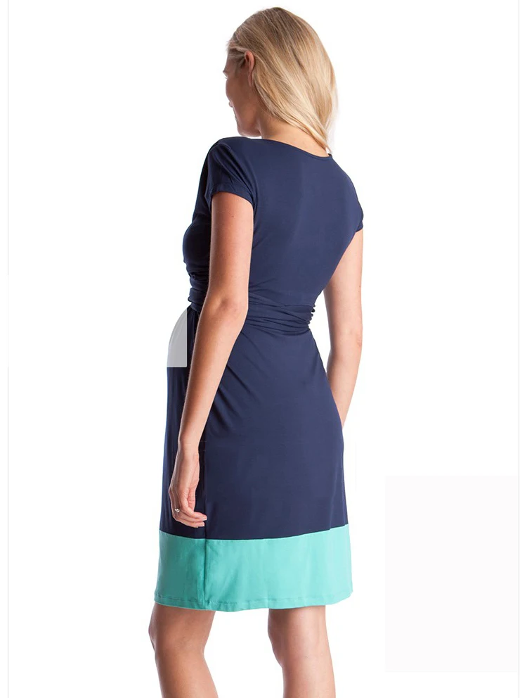 TB2ZyppcpXXXXbZXXXXXXXXXXXX-2231168777