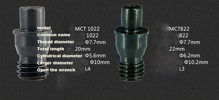 TB26V84uYVkpuFjSspcXXbSMVXa_!!1727000001