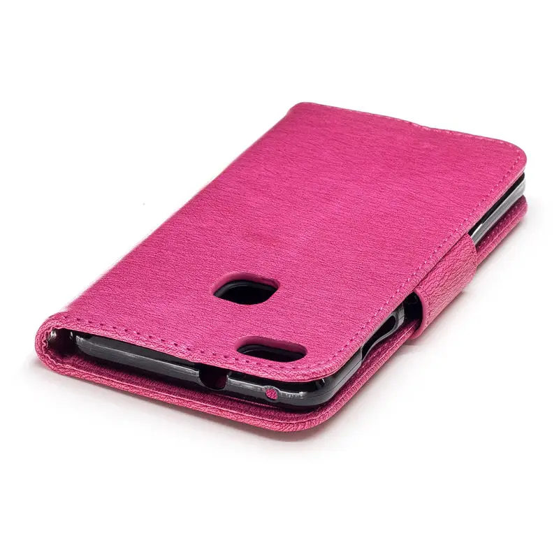 coque huawei p10 lite ours coque huawei p10 lite ours