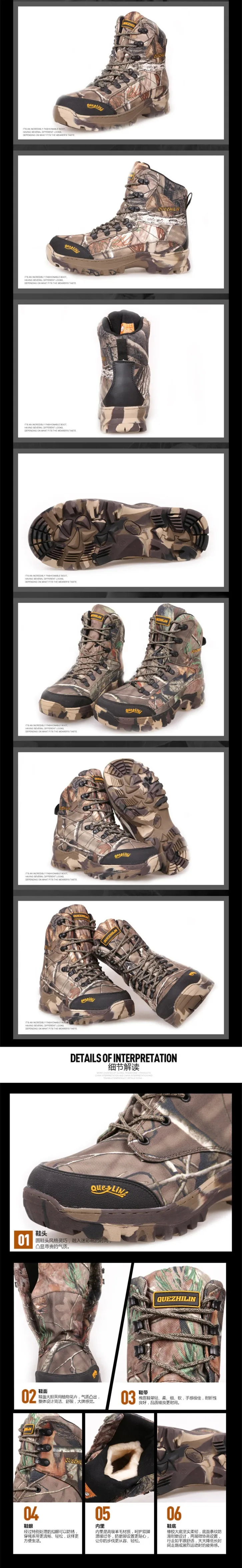 HTB1onQkhsLJ8KJjy0Fnq6AFDpXah_