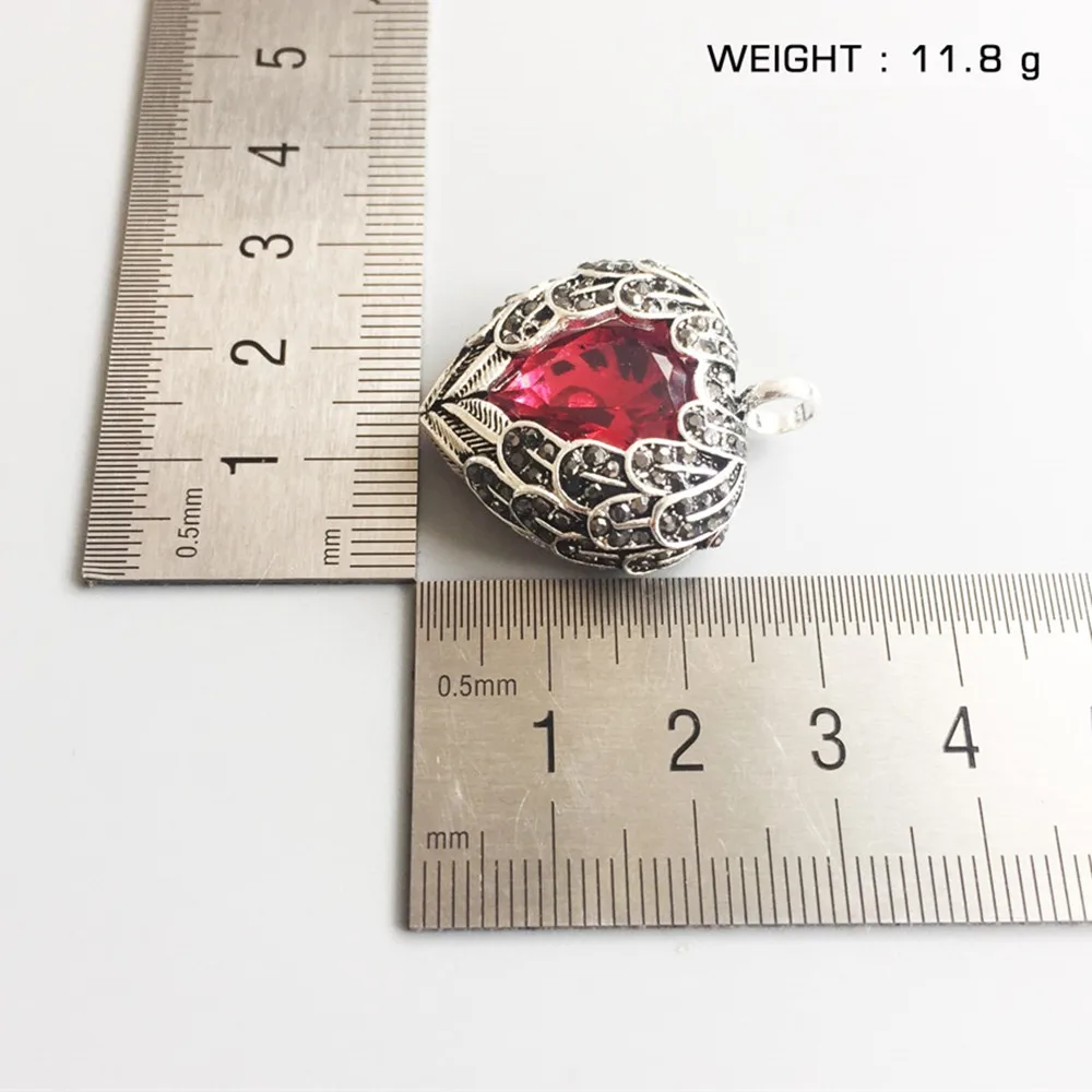 HTB1dYW.RXXXXXbaXVXXq6xXFXXXD