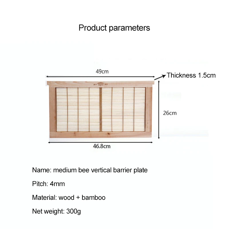 3814442160_1006698550