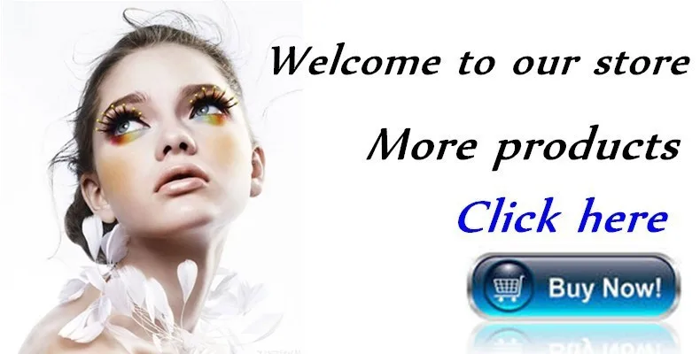 HTB1sLpaIVXXXXajaXXXq6xXFXXXx