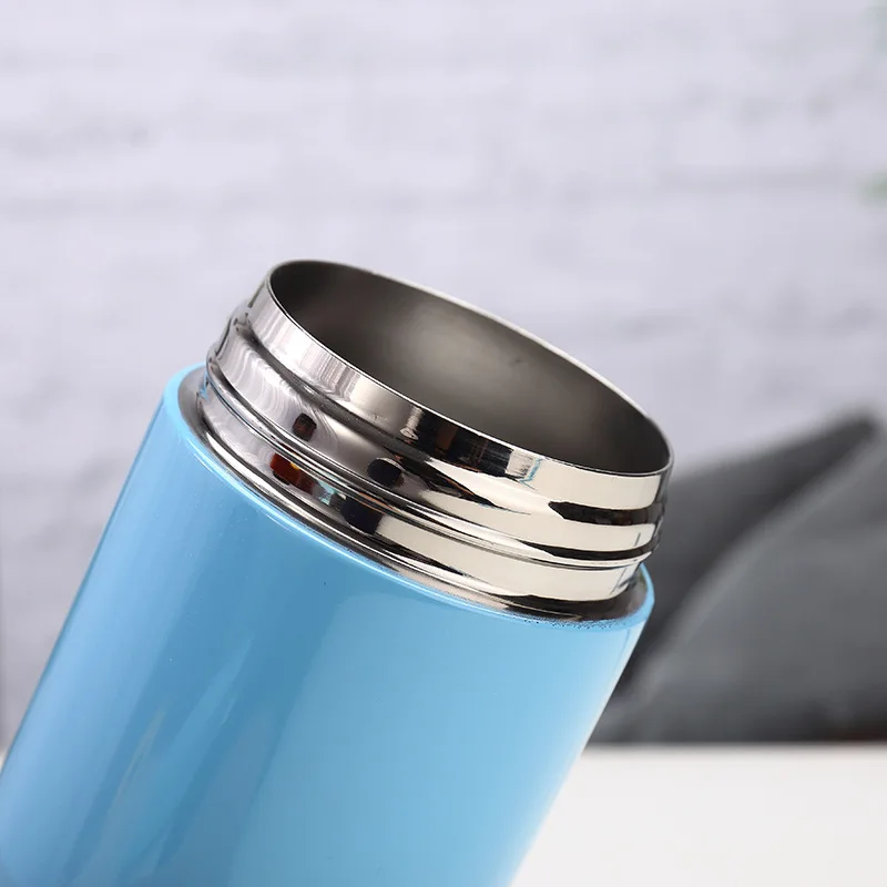 https://ae01.alicdn.com/kf/HTB1cbJHpf5TBuNjSspcq6znGFXas/New-304-Stainless-Steel-Thermos-Lunch-Box-For-Hot-Food-With-Containers-500ml-Vacuum-Flasks-Thermoses.jpg