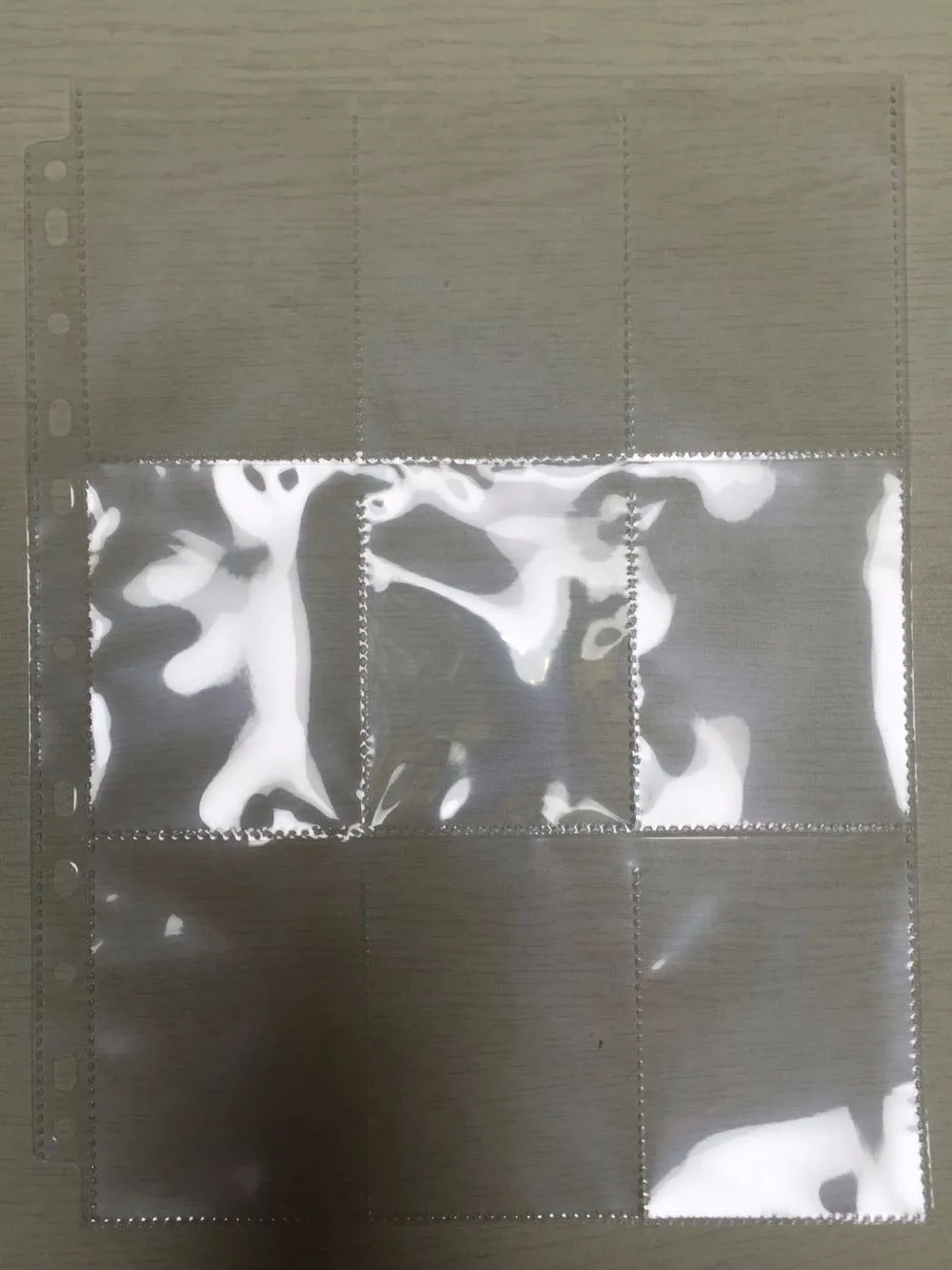 UT80uQ3XNJaXXagOFbXh