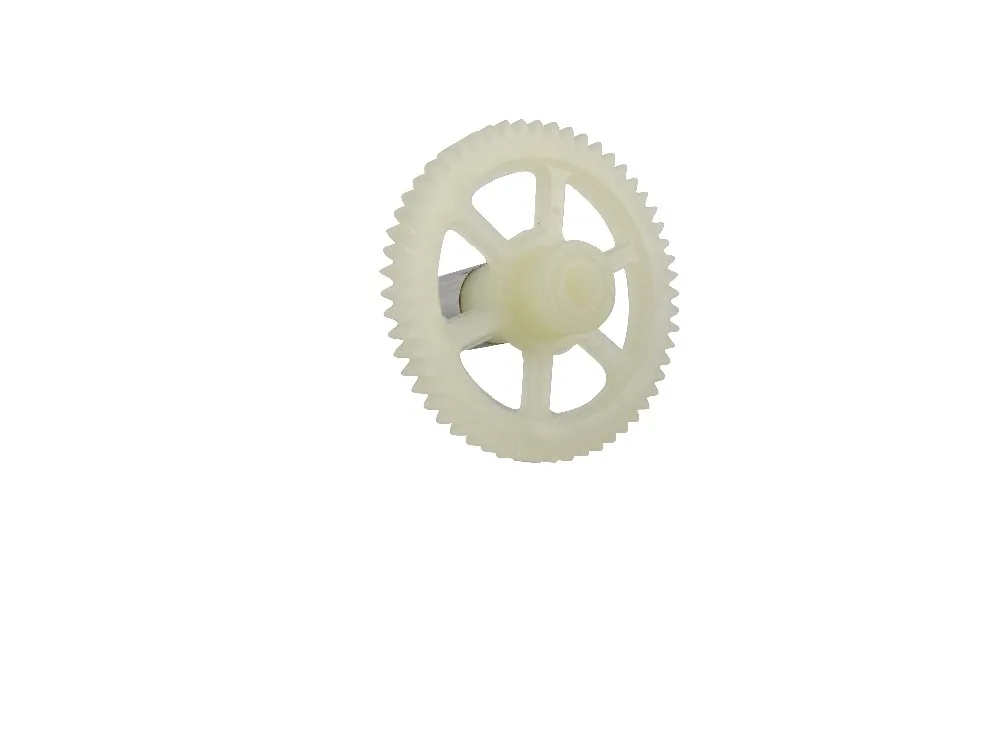 IMG20170616115224