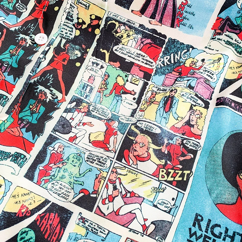 O1CN0182dyyn24PSeWinouW_!!381577383