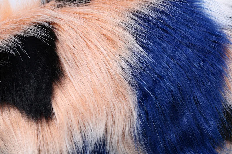 8683502197_484565454_