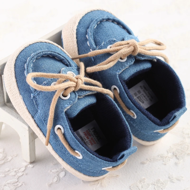 baby boy branded shoes