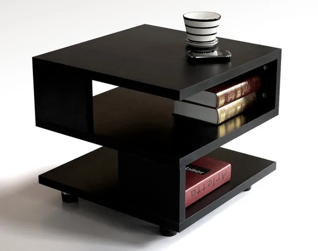 Office Modern Minimalist Living Room Coffee Table Fashion Office Modern Minimalist Living Room Coffee Table Fashion Simple Small Apartment Squares Moving Side