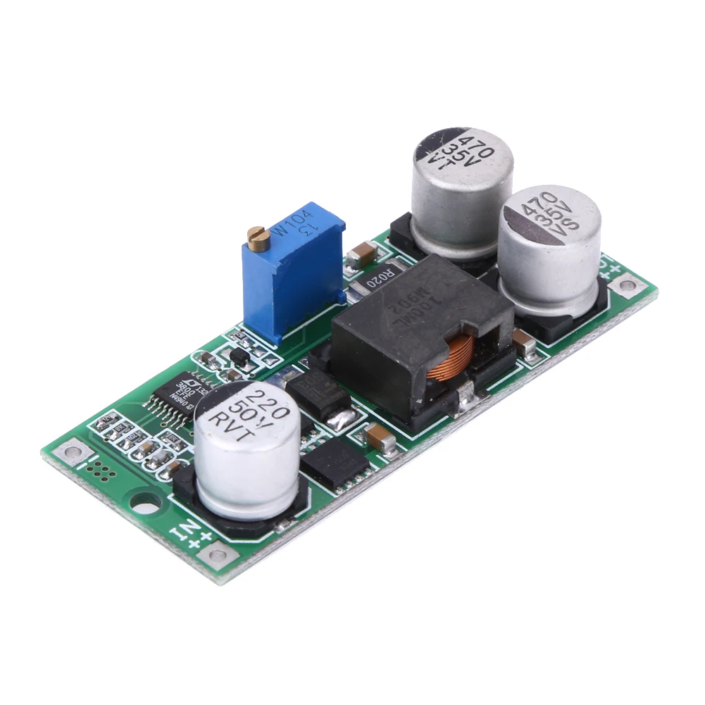 Buy 1 PCS Small High Efficiency Power Supply Module