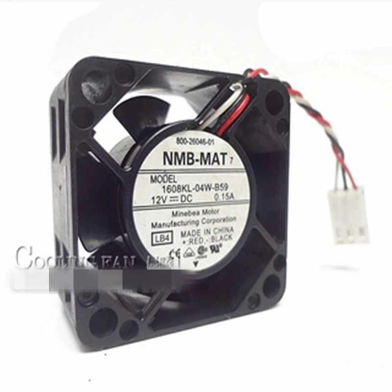 1608KL-04W-B59