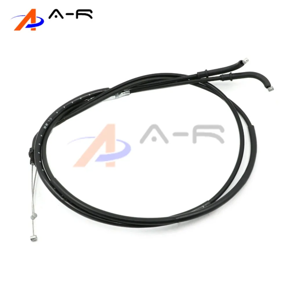 YZ-1073 (1)