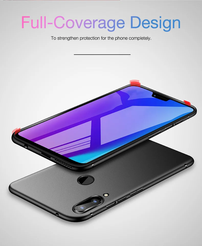 case for xiaomi redmi note 7 (7)