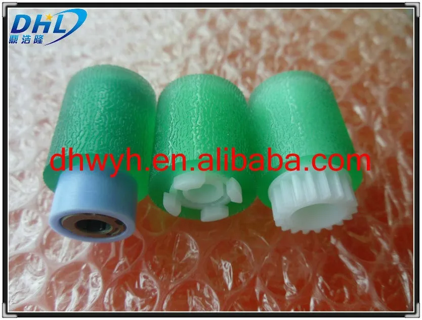 RICOH 5000 PICKUP ROLLER 0724  2