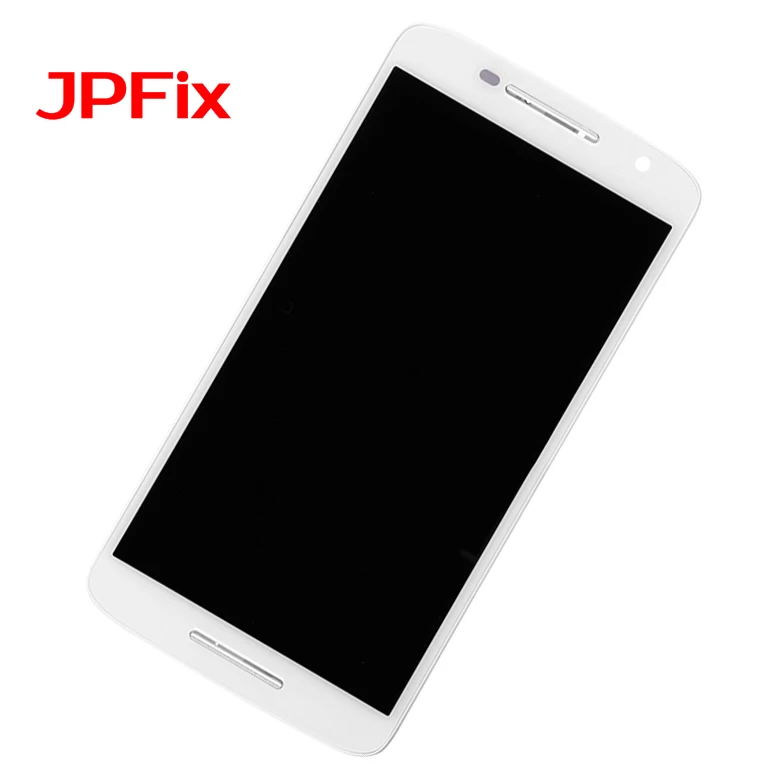 X play 5