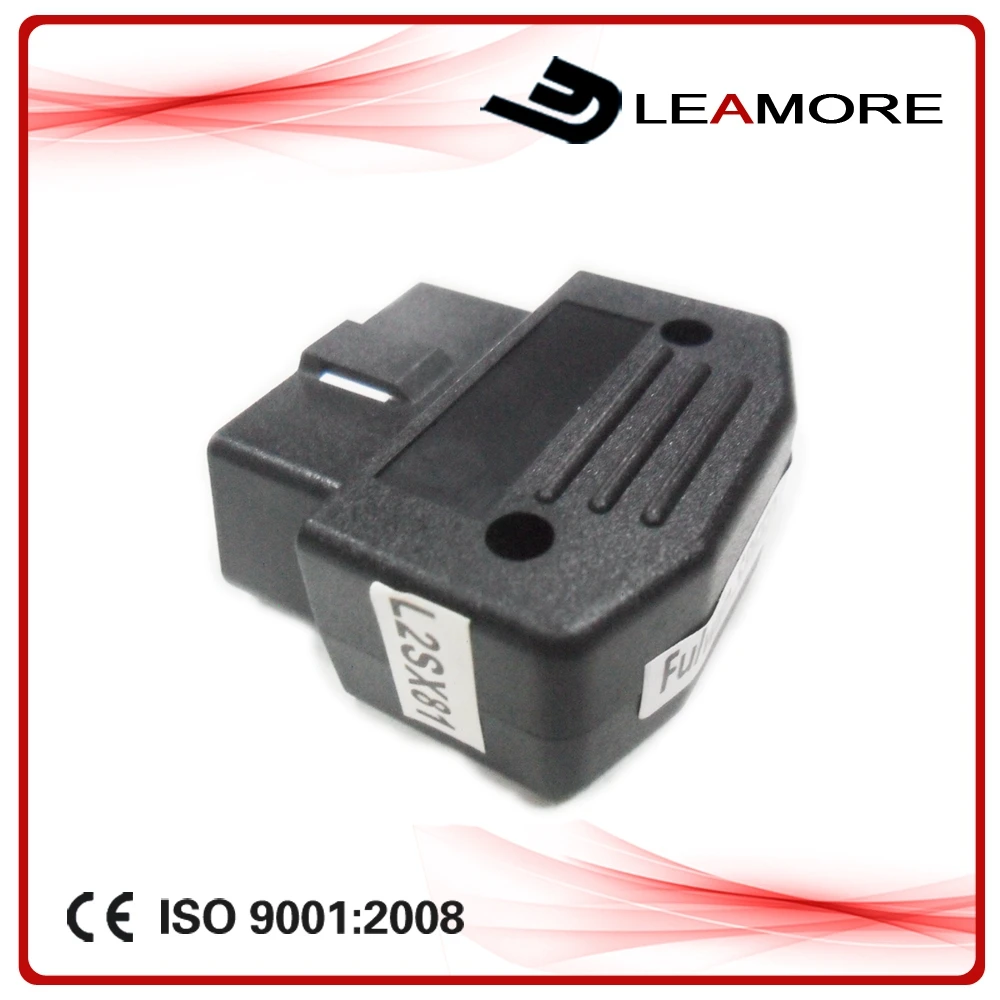

Free shipping car door auto lock and unlock automatically for Chery Fuiwin2 / Fulwin3 speed lock device Factory made