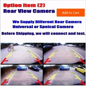 Top Liislee Car Radio For Mitsubishi Grandis 2003~2011 Video Stereo CD DVD Player GPS NAV Navi Map Navigation S100 Multimedia System 7 Top Liislee Car Radio For Mitsubishi Grandis 2003~2011 Video Stereo CD DVD Player GPS NAV Navi Map Navigation S100 Multimedia System 7