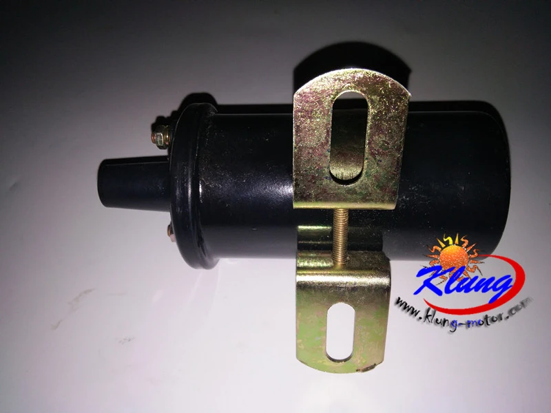 joyner 650 turbo kit