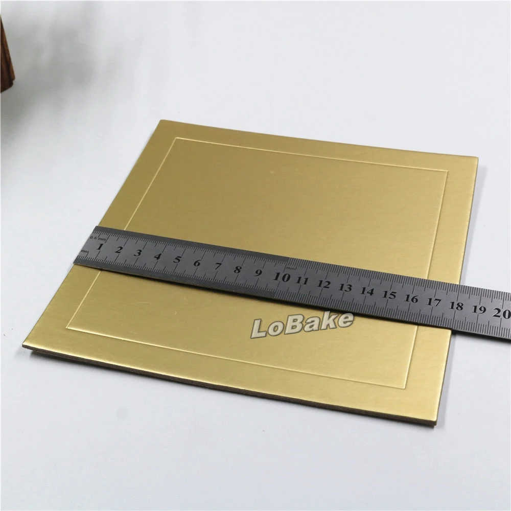 OT-7091602-4