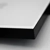 Panel táctil inalámbrico con Control remoto, TRANSMISOR DE RF de pared Universal 86 de 433MHz con 1, 2 y 3 botones para luces de techo de dormitorio ► Foto 2/6