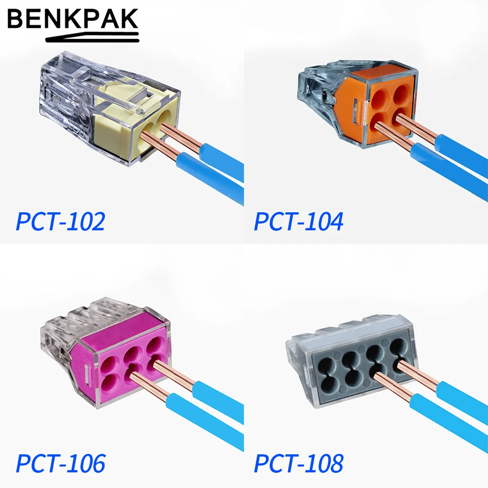 102 104 106 108. Декатлон размерная сетка одежды. Клеммный соединитель ваго 773 для алюминия. Pct0102. 102 104 106 108.
