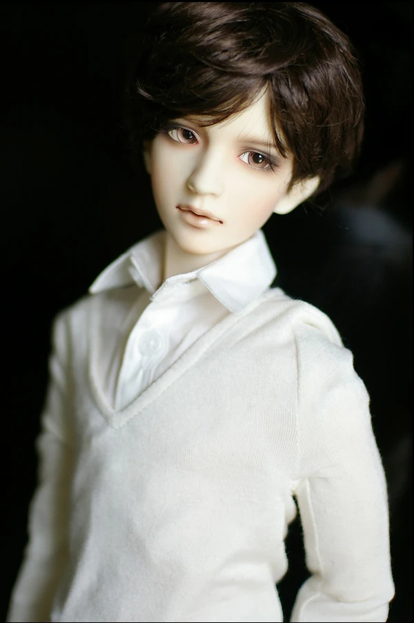 Куклы бжд iplehouse. Bjd куклы. Шарнирная кукла мальчик. Bjd куклы томбой. Куклы bjd мальчик.