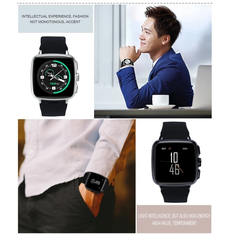 WA7048B_19