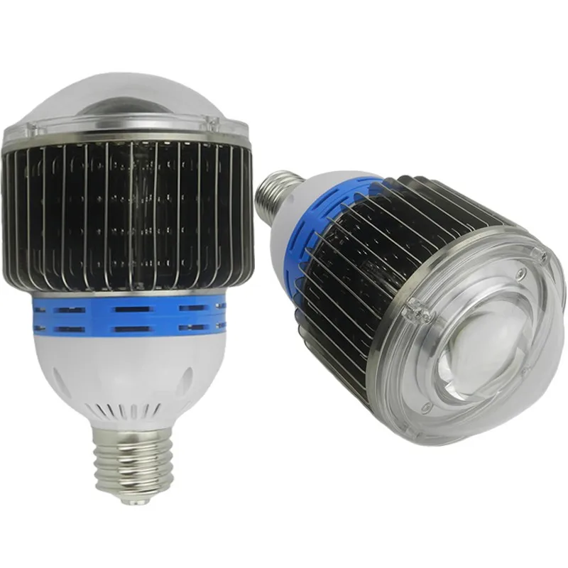 1pcs/lot e27 e40 100W led high bay light,LED industrial lamp for