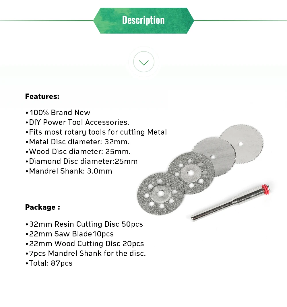 98pcs-cutting-discs_02