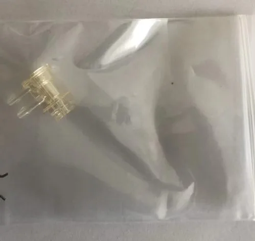 

Mindray(China) probe wipes for BC3200 (New Original )