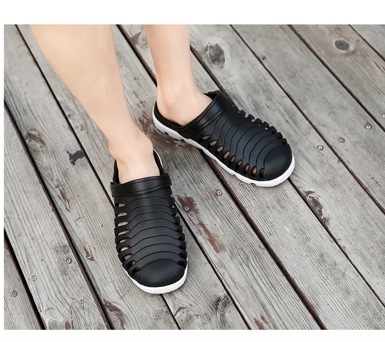 summer beach shoes (27)