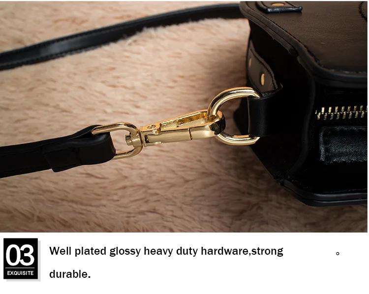 HTB1JWDvjzihSKJjy0Flq6ydEXXaW