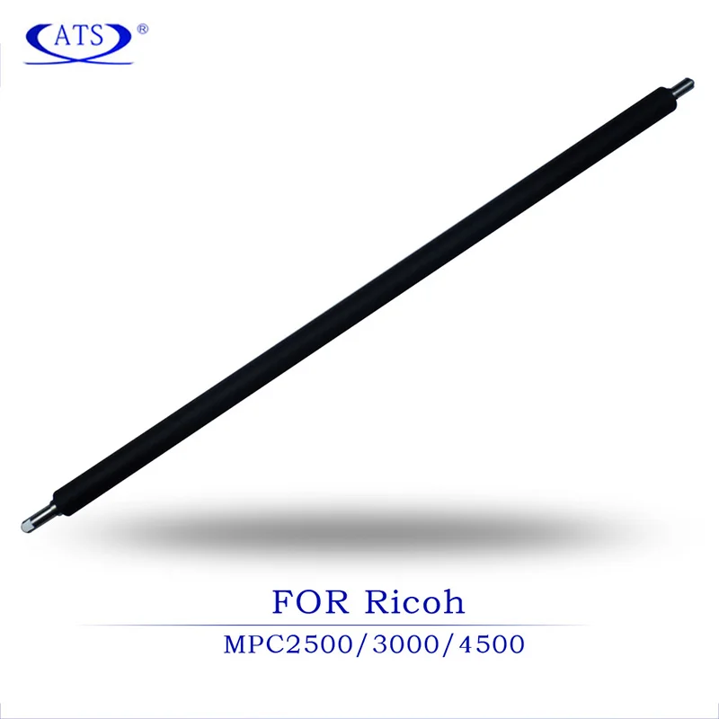 PCR-Primary-Charge-Roller-for-Ricoh-AFicio-MPC-2500-3000-4500-compatible-Copier-spare-parts-MPC2500