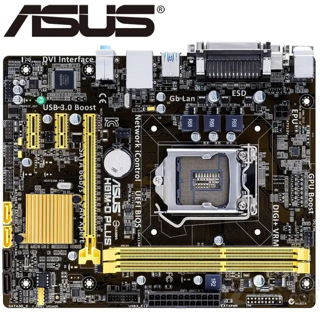 ASUS H81M-D WINDOWS 8 DRIVER DOWNLOAD ASUS H81M-D WINDOWS 7 64 DRIVER
