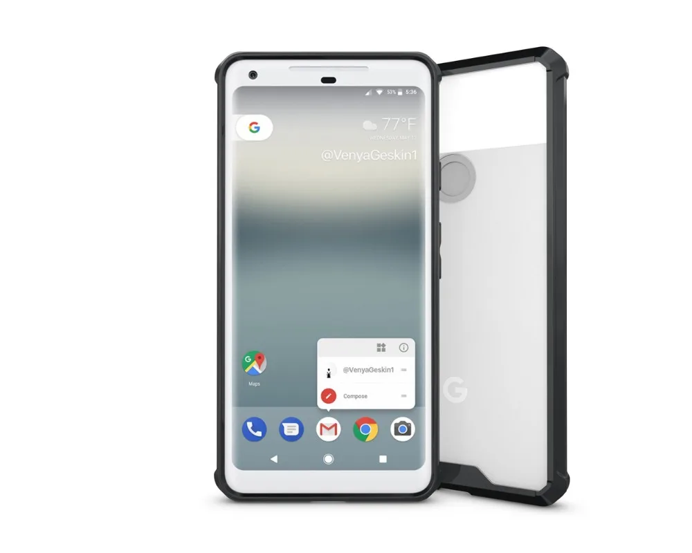pixel_2-xl-2