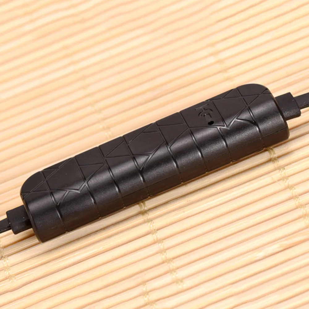DP010A1 (8)