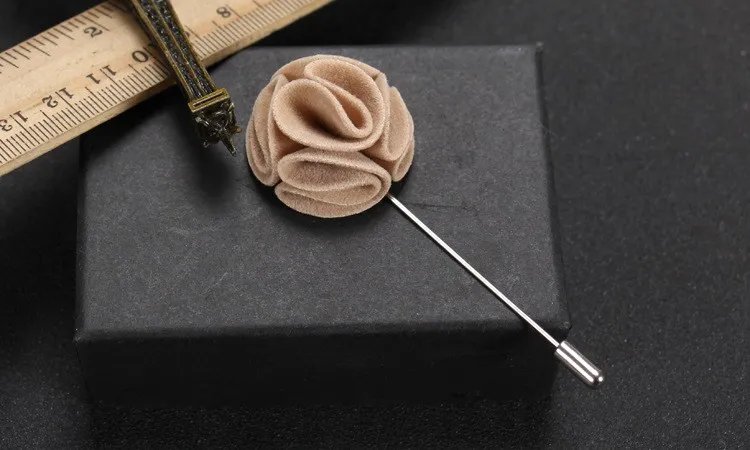 20161225_130906_013