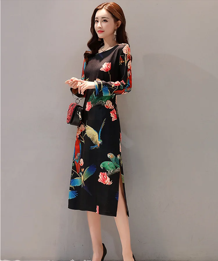 //cbu01.alicdn.com/img/ibank/2018/036/566/9318665630_2023191317.jpg