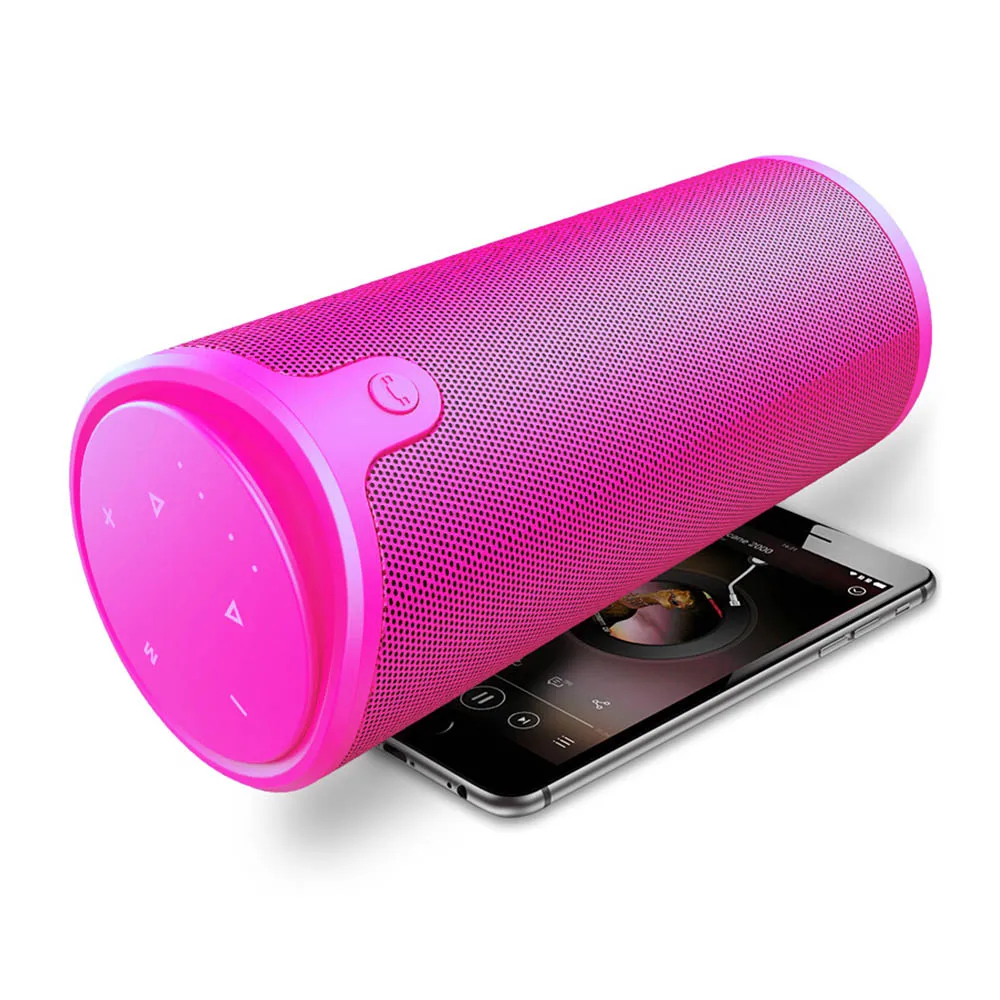 Портативная акустика doss soundbox pro. Pink bluetooth. Pink bluetooth. Lexon колонка. Водонепроницаемая портативная колонка.